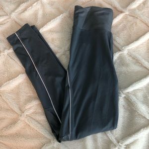 Jessica Simpson Leggings
